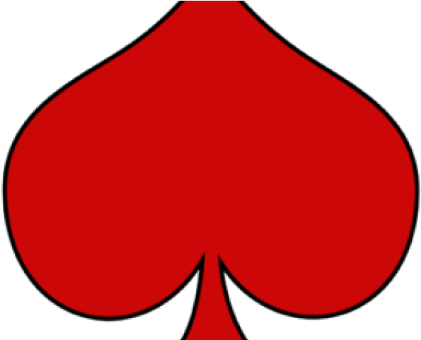 Inn Clipart Stable Door - Inn Clipart Stable Door (640x480)