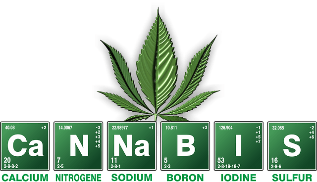 Cannabis-2305146 - Cannabis Periodic Table (640x368)