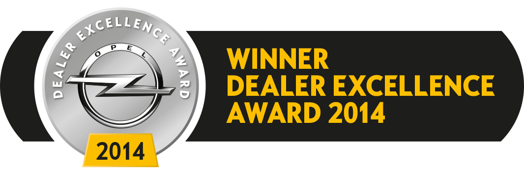 Dominic En Danielle Willemoons En Het Ganse Opel Willemoons - Opel (1066x350)