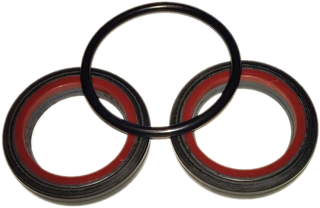 Zestaw Naprawczy Listwa Opel Zafira B 05-> Trw - Circle (800x450)