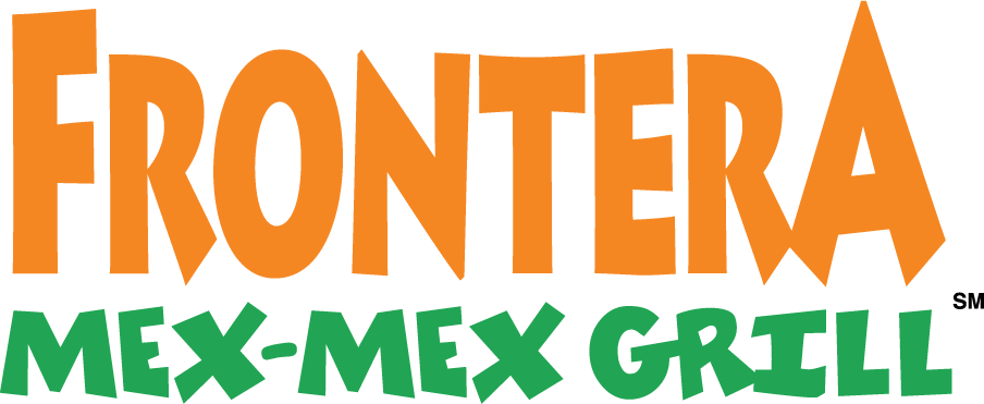 Logo Logo - Frontera Grill Logo Mex (904x371)