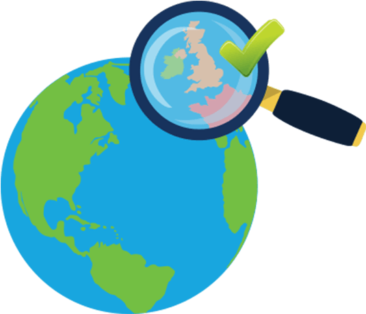 International Address Validation - Address Validation (838x489)