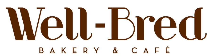 Well-bred Bakery &amp - Women's Retreat (905x239)