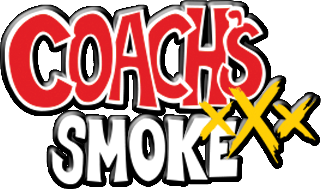 The Best Local Places - Graphic Design (1503x1000)