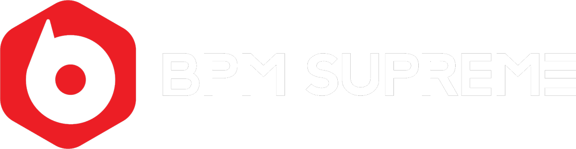 Bpm Supreme Logo Png (1158x300)