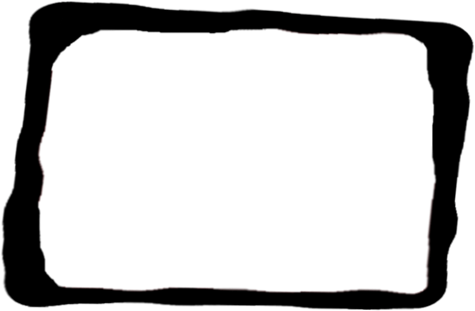 Colophon Cafe, Restaurant And Bakery In Bellingham, - Hand Drawn Check Box (475x311)