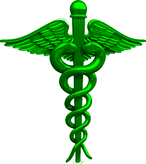 Medical-symbol - Medical Logo Phone Case - Iphone 5c (513x574)
