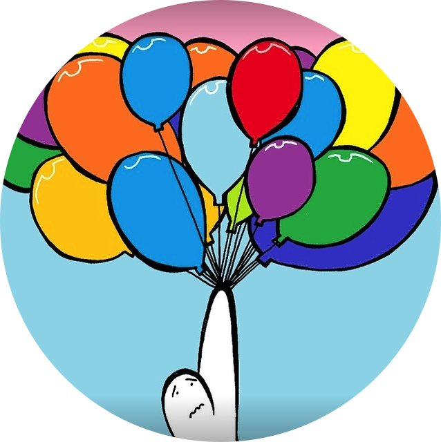 No Happy New Year From Me To You - No Happy New Year From Me To You (638x640)