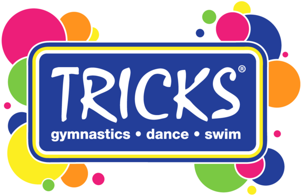 Directory - Tricks Gymnastics, Dance & Swim (617x400)