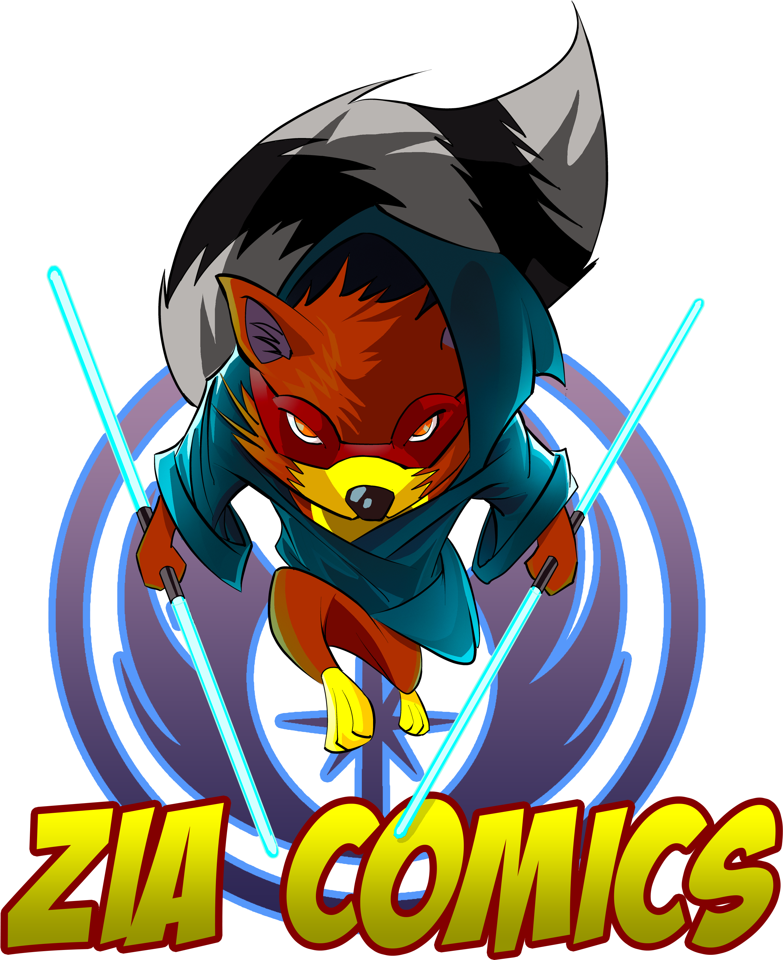 Crimson Tier - Zia Comics (2840x3699)