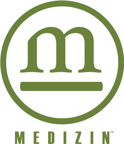 Medizin Las Vegas - Medizin Las Vegas Dispensary (454x500)