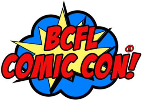 Be A Part Of The First Ever Bucks County Free Library - Alt Attribute (473x350)