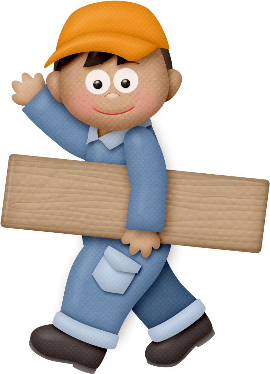 0 111fce B4485500 Orig - Clip Art (935x1280)