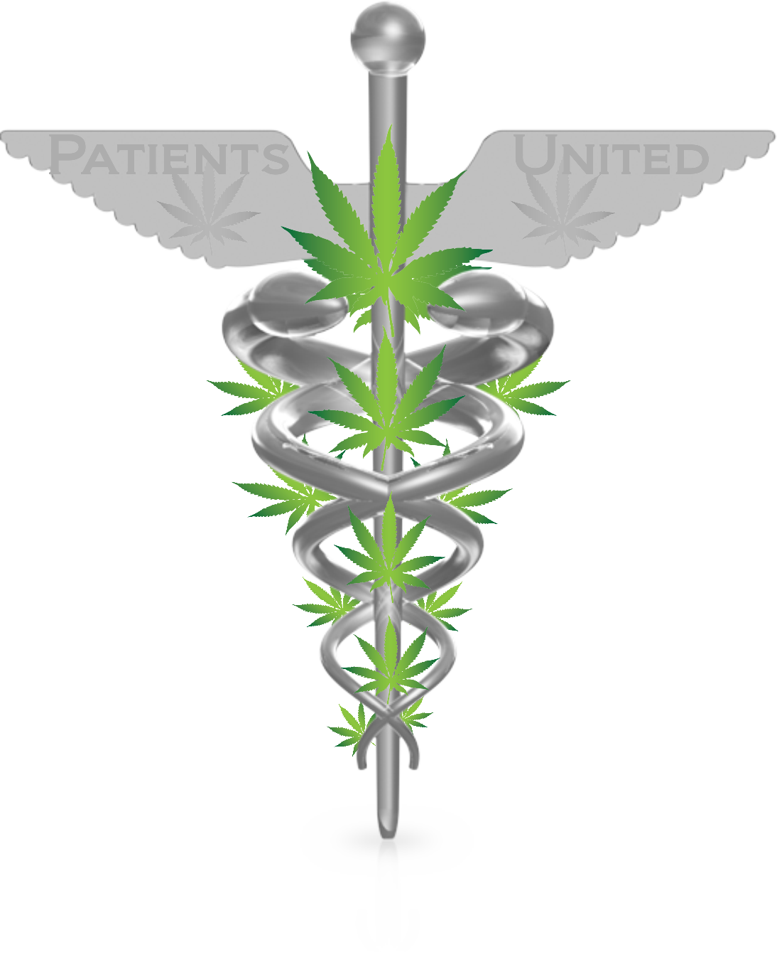 Medical Marijuana No Background (1094x1346)