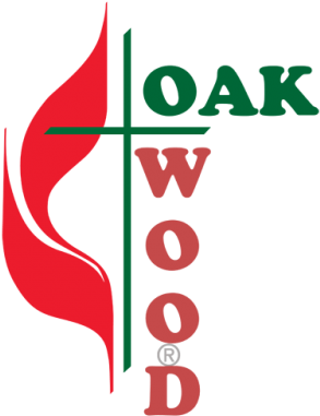 United Methodist Church (400x400)