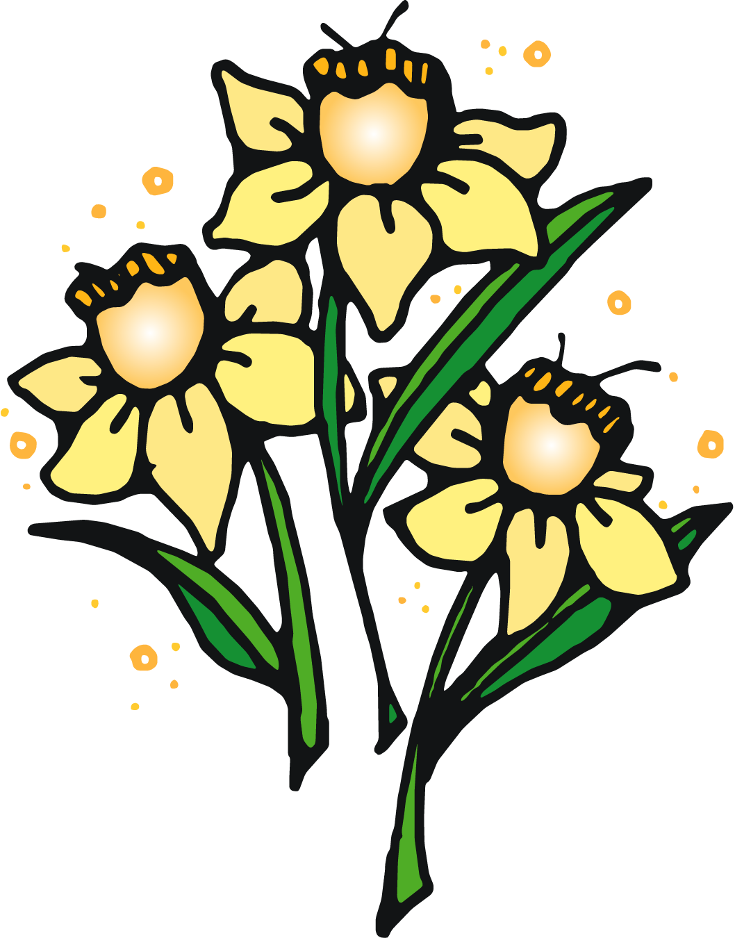 Posted By Mary At - Posted By Mary At (1058x1350)