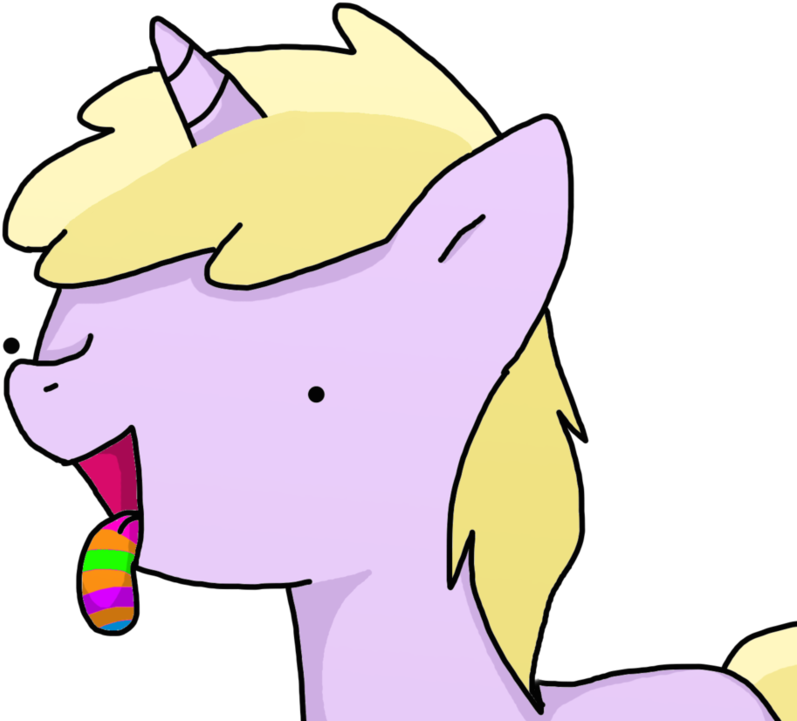 Bobblywack, Dinky Hooves, Filly, Pony, Rainbow, Safe, - Cartoon (894x894)