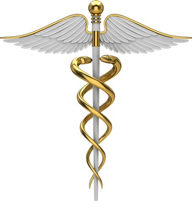 To Make A Referral - Simbolo De Ciencias Contabeis (376x395)