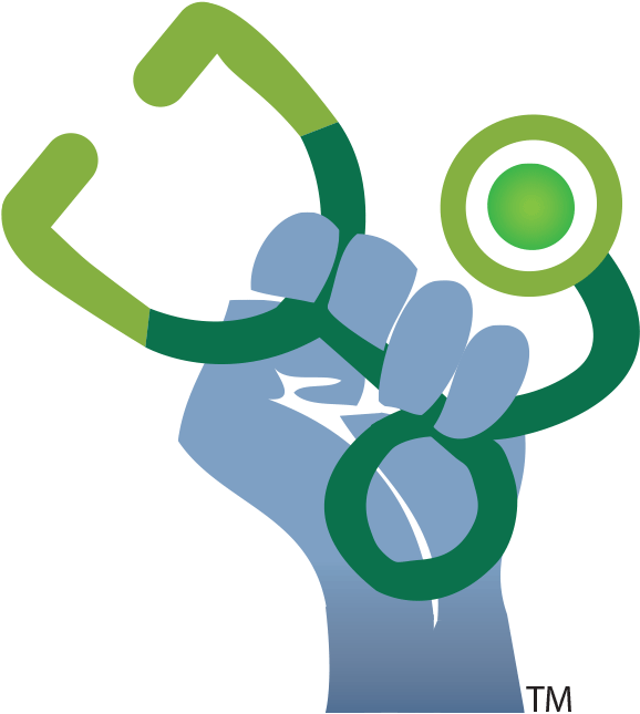 Family Medicine (653x658)