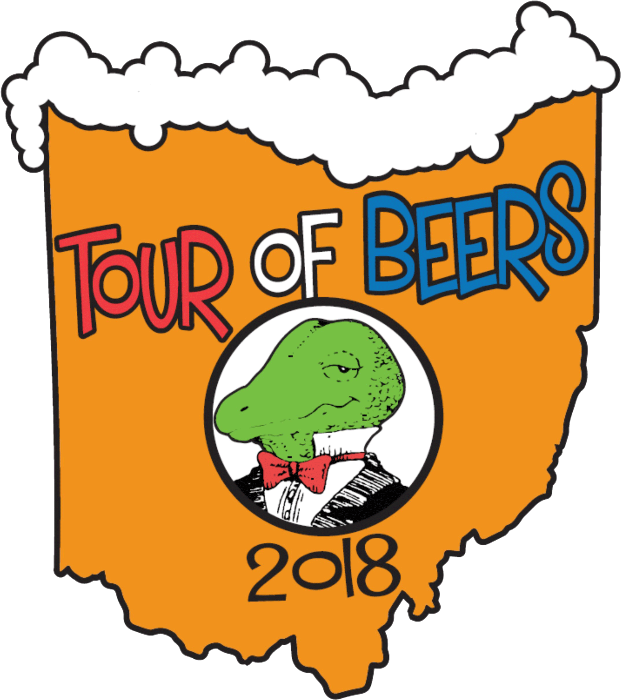 Days Left - Winking Lizard (2247x2485)