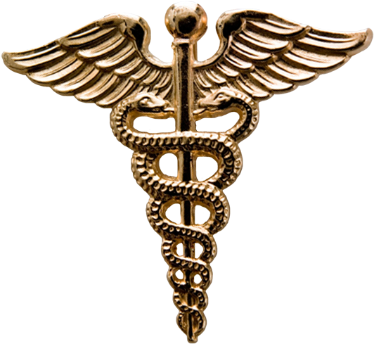 Health Ministries Page - Medicine (615x676)