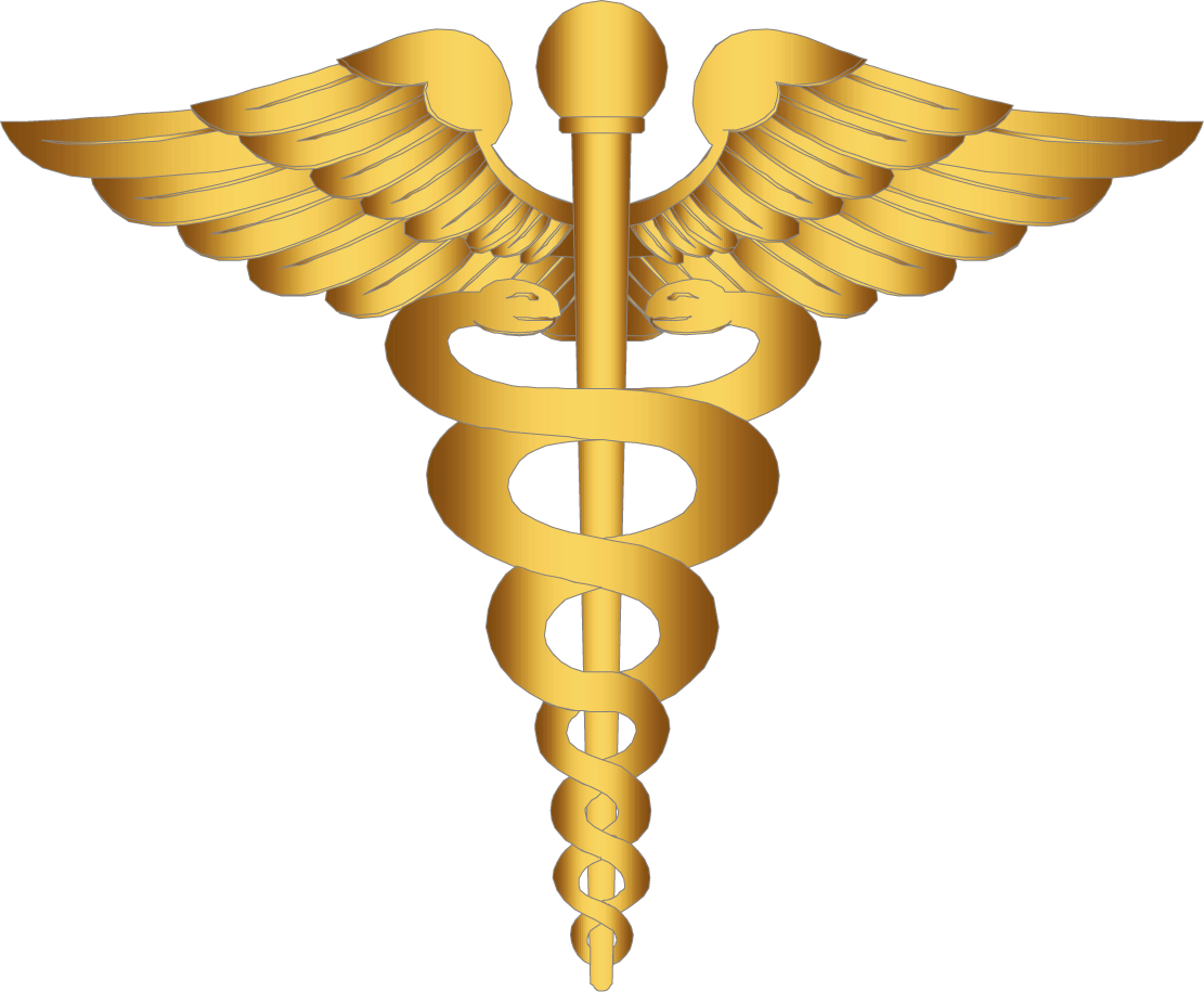 Medicine Note Cards (pk Of 10) (1111x915)
