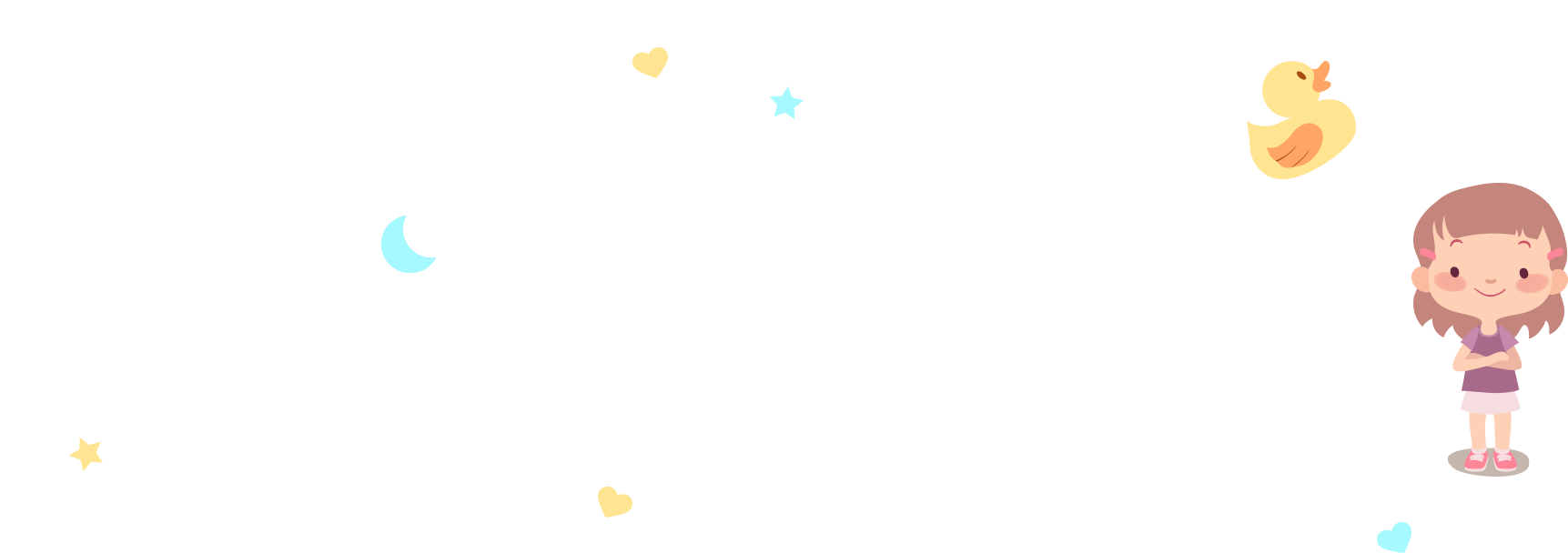 See More Here - Ice Cream (1914x641)