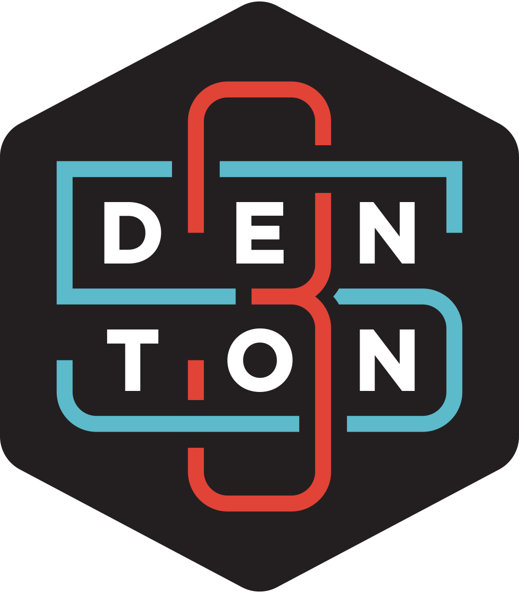 35denton Newlogo 2016 Color - 35 Denton Music Festival (1023x1168)