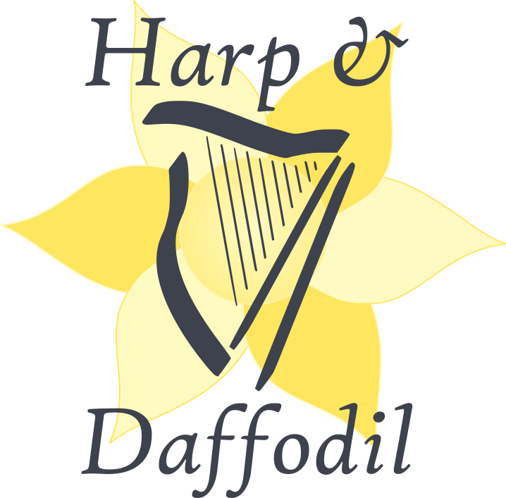 A Little More About Us And Our Store - Illustration (718x707)