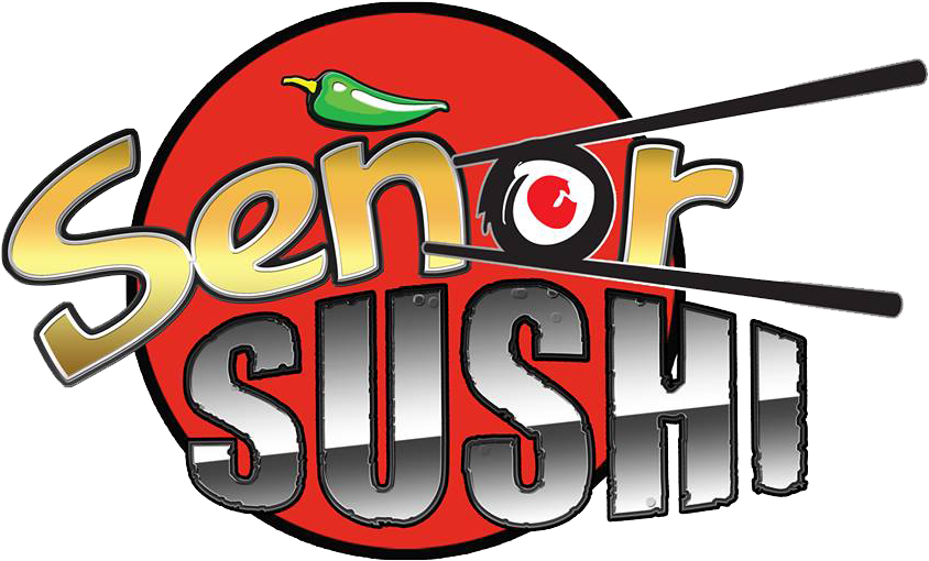 Sr Sushi Phoenix Az (960x741)