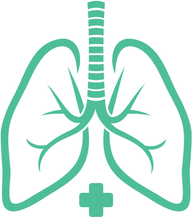 Health Care Symbol Png Download - Best Who Would Win Memes (542x542)