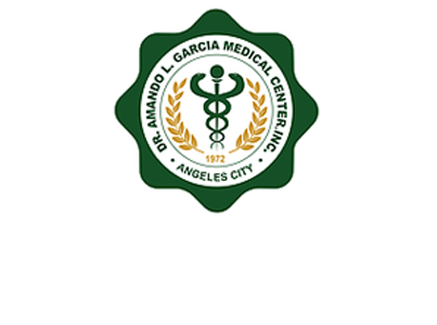 Contact Information - Pag Asa National High School Logo (403x300)