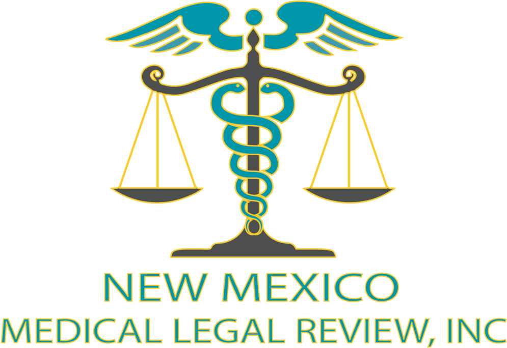 New Mexico Medical Legal Review, Inc - New Mexico Medical Legal Review, Inc (1000x691)