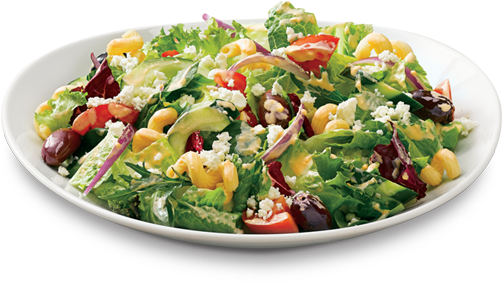 Salad Png (539x375)