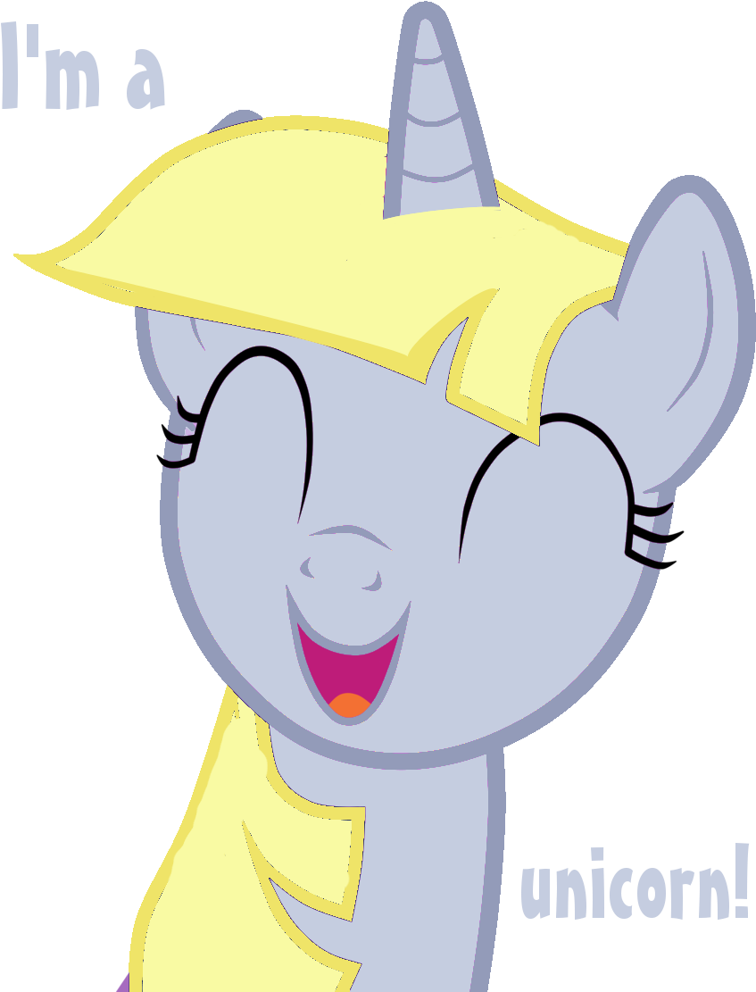 Equestria - Twilight Sparkle (900x1151)