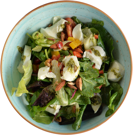 Garden Salad (513x675)