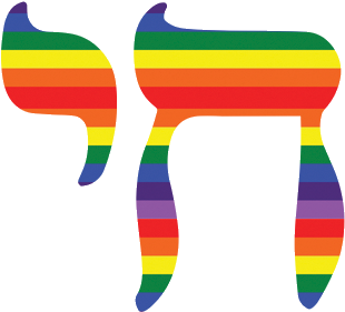 Event Details - Greater Downtown Miami (500x390)