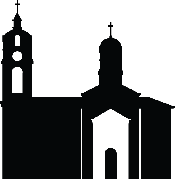 Armenian Church - Church (576x590)