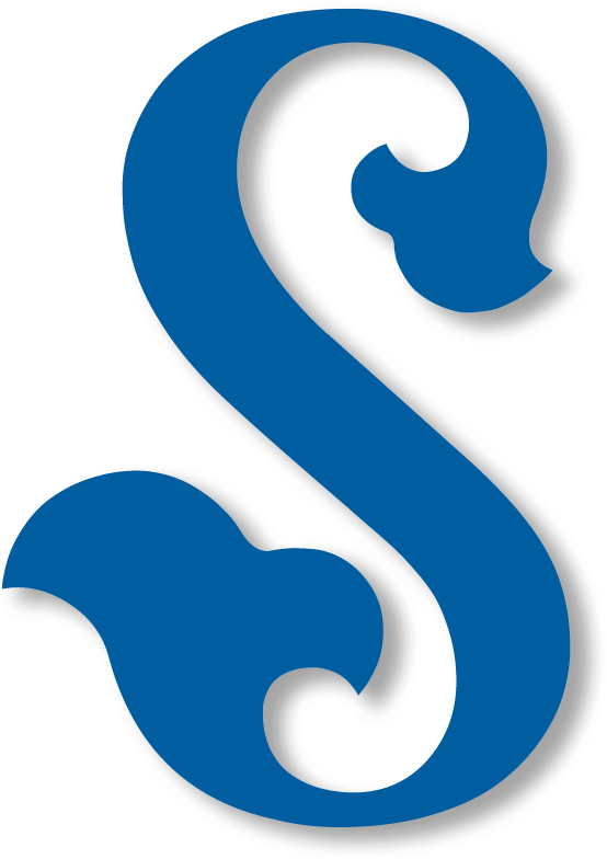 These Individuals Are Revered In Judaism For Their - Jewish Ceremonial Art (808x808)