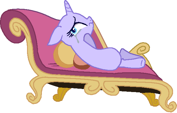 I'm Gonna Cry Now - Starchase (583x372)