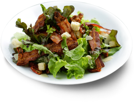 Caesar - Caesar Salad (450x450)