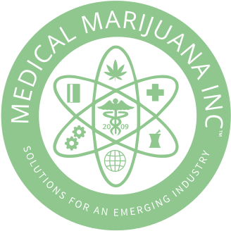 Medical Marijuana Inc (360x360)
