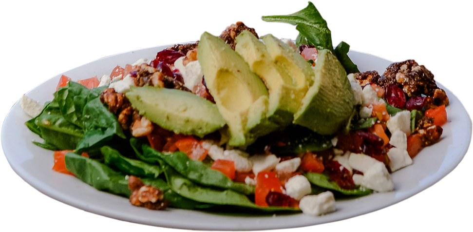 Sweet Lou's - Spinach Salad (1000x515)