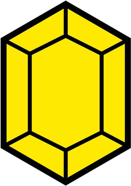 Gold Contribution - Gold Contribution (1000x1000)