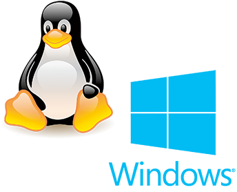 Cheap Website Hosting - Linux Training (343x450)