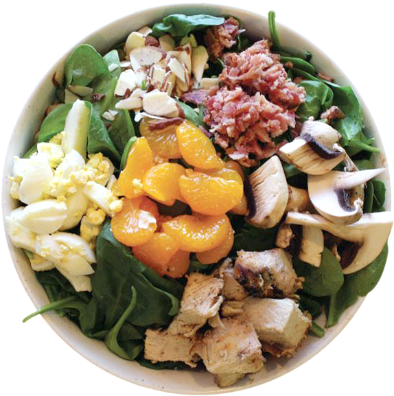 Mysaladchop - Officemed | Medical Center Georges-favon (720x720)