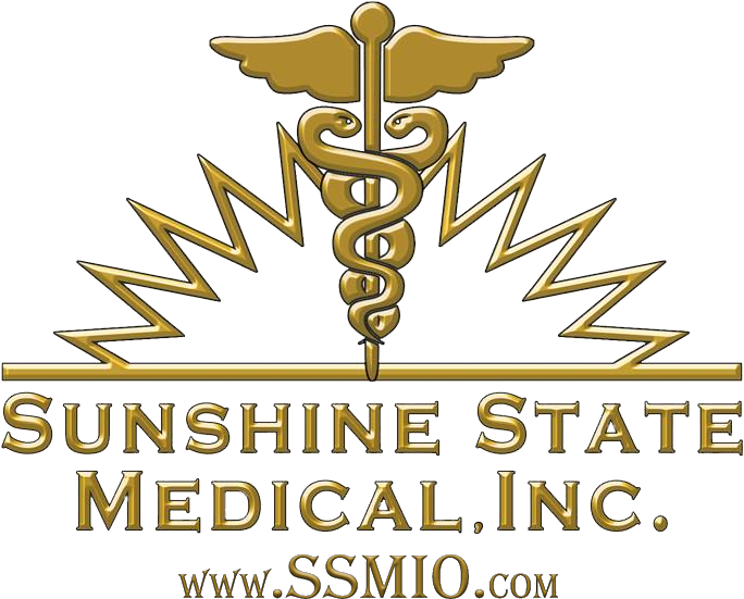 Sunshine State Medical, Inc - Sunshine State Medical Inc (727x598)