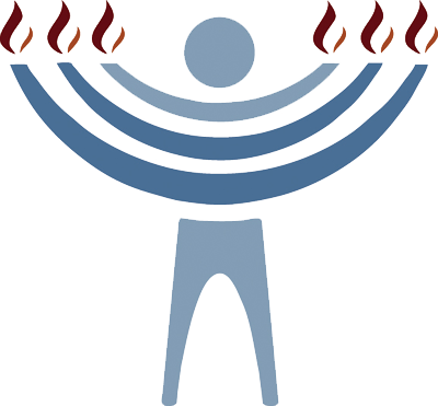 What Are You Looking For In A Congregation - Sticker (400x371)