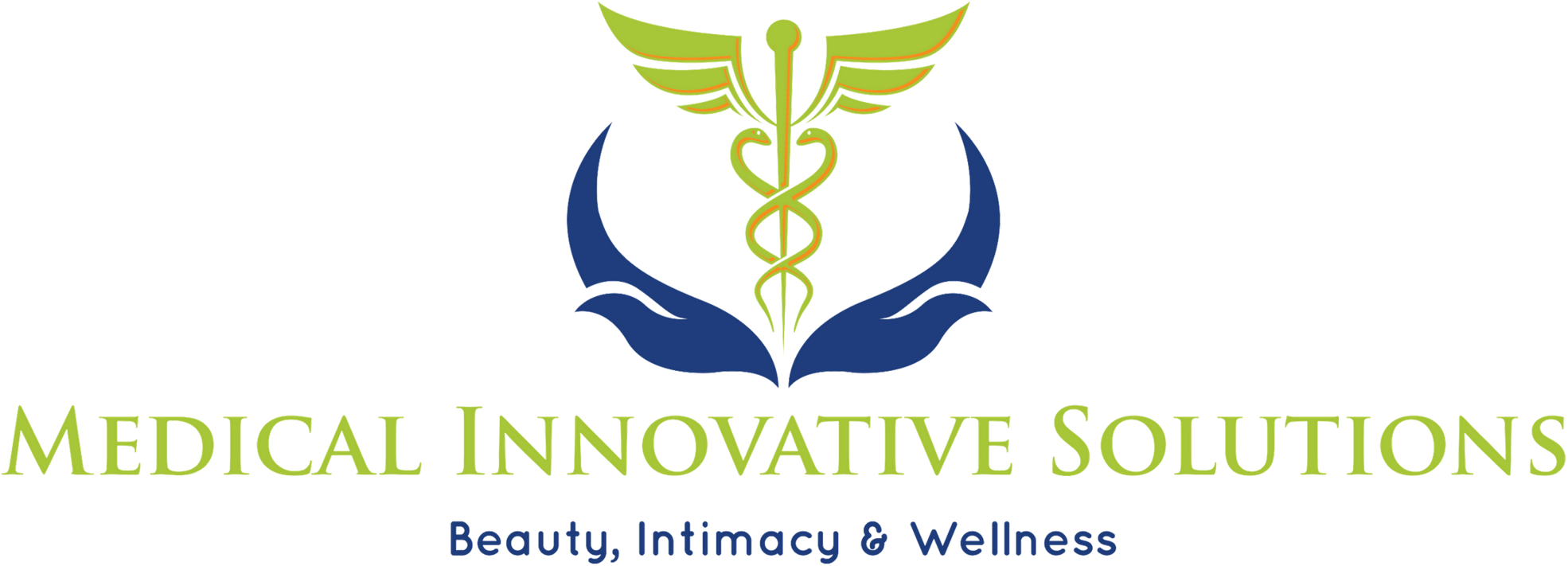 Nerium Age Defying Eye Serum - Ageing (2000x800)