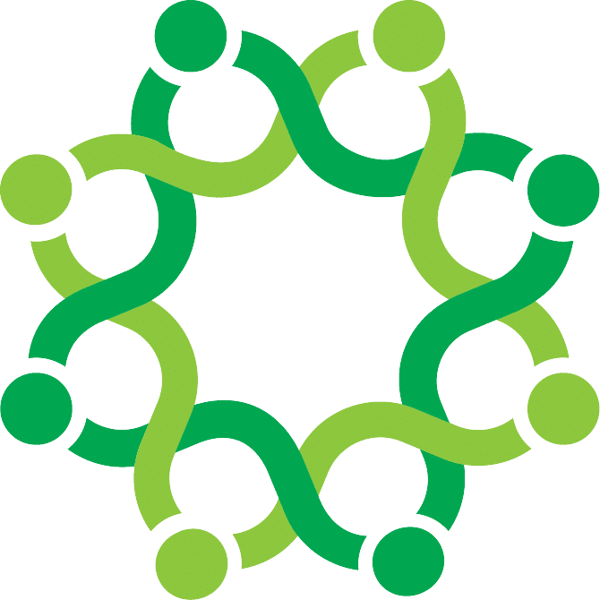 Mental Health Worker - Center For Mind Body Medicine (670x670)